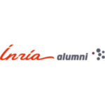 Inria alumni